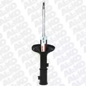 Амортизатор AL-KO купить